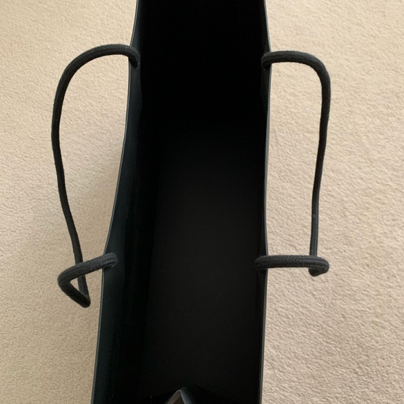 CHANEL Shopping Bag - NEW - Picture 7 of 7